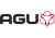 AGU AGU